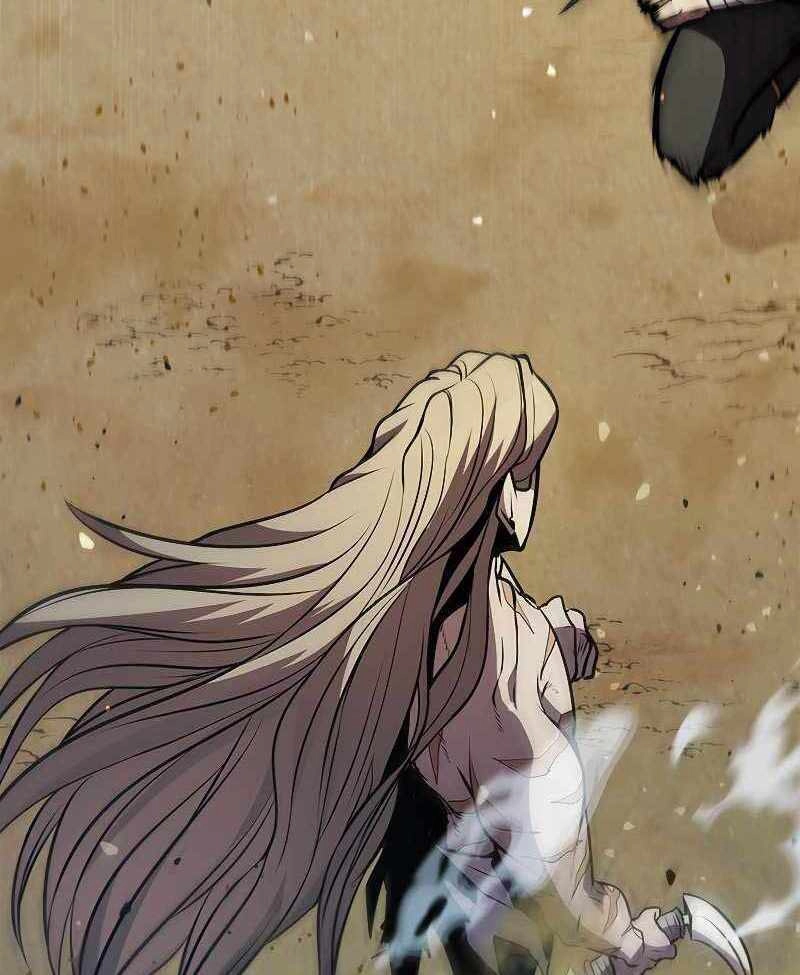 Bậc Thầy Thuần Hóa Chapter 78 - 124