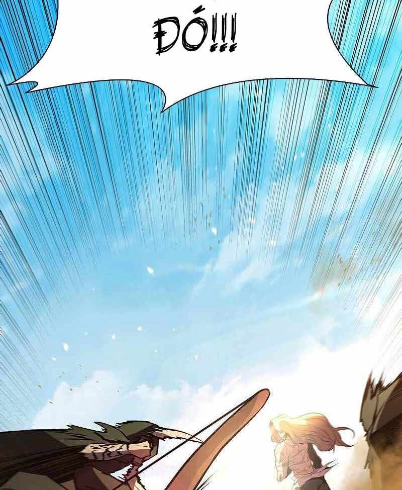 Bậc Thầy Thuần Hóa Chapter 78 - 126