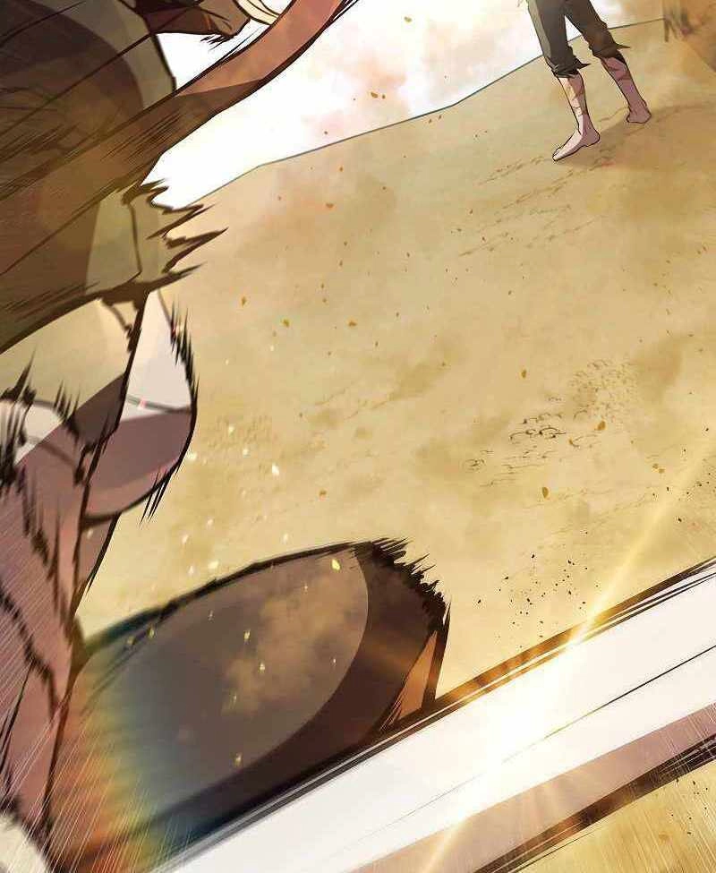 Bậc Thầy Thuần Hóa Chapter 78 - 127