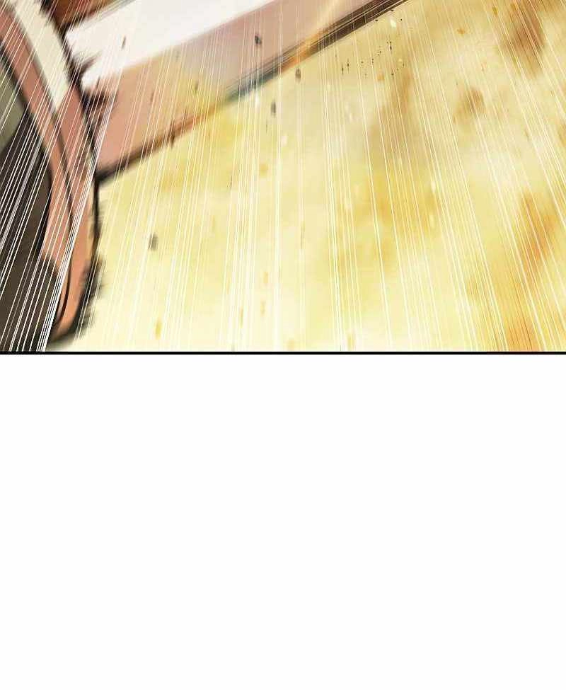 Bậc Thầy Thuần Hóa Chapter 78 - 128