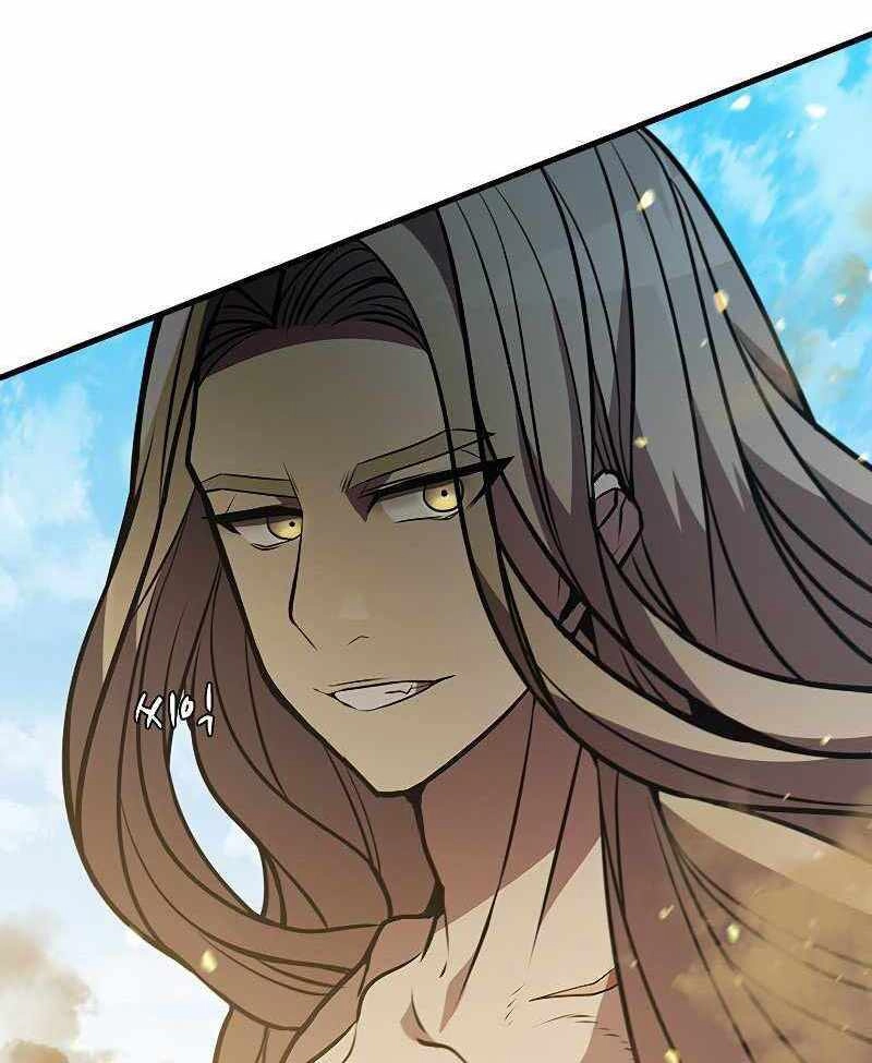 Bậc Thầy Thuần Hóa Chapter 78 - 129