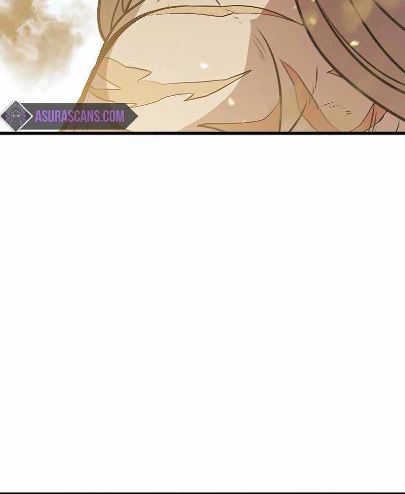 Bậc Thầy Thuần Hóa Chapter 78 - 130