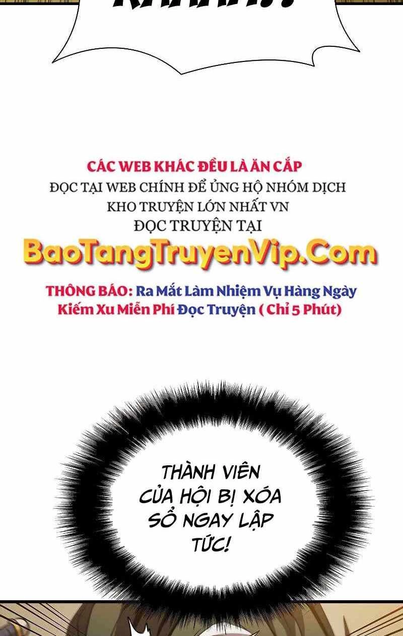 Bậc Thầy Thuần Hóa Chapter 78 - 135