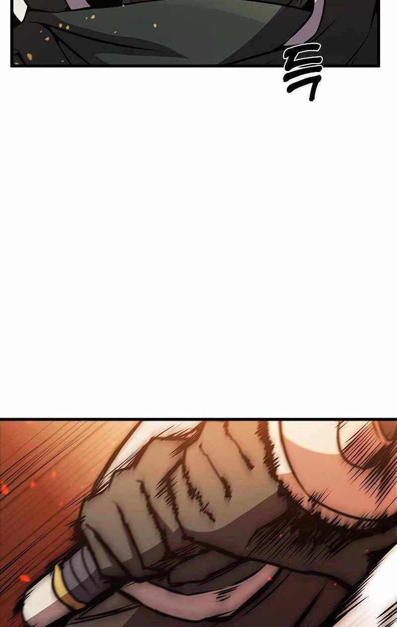 Bậc Thầy Thuần Hóa Chapter 78 - 137