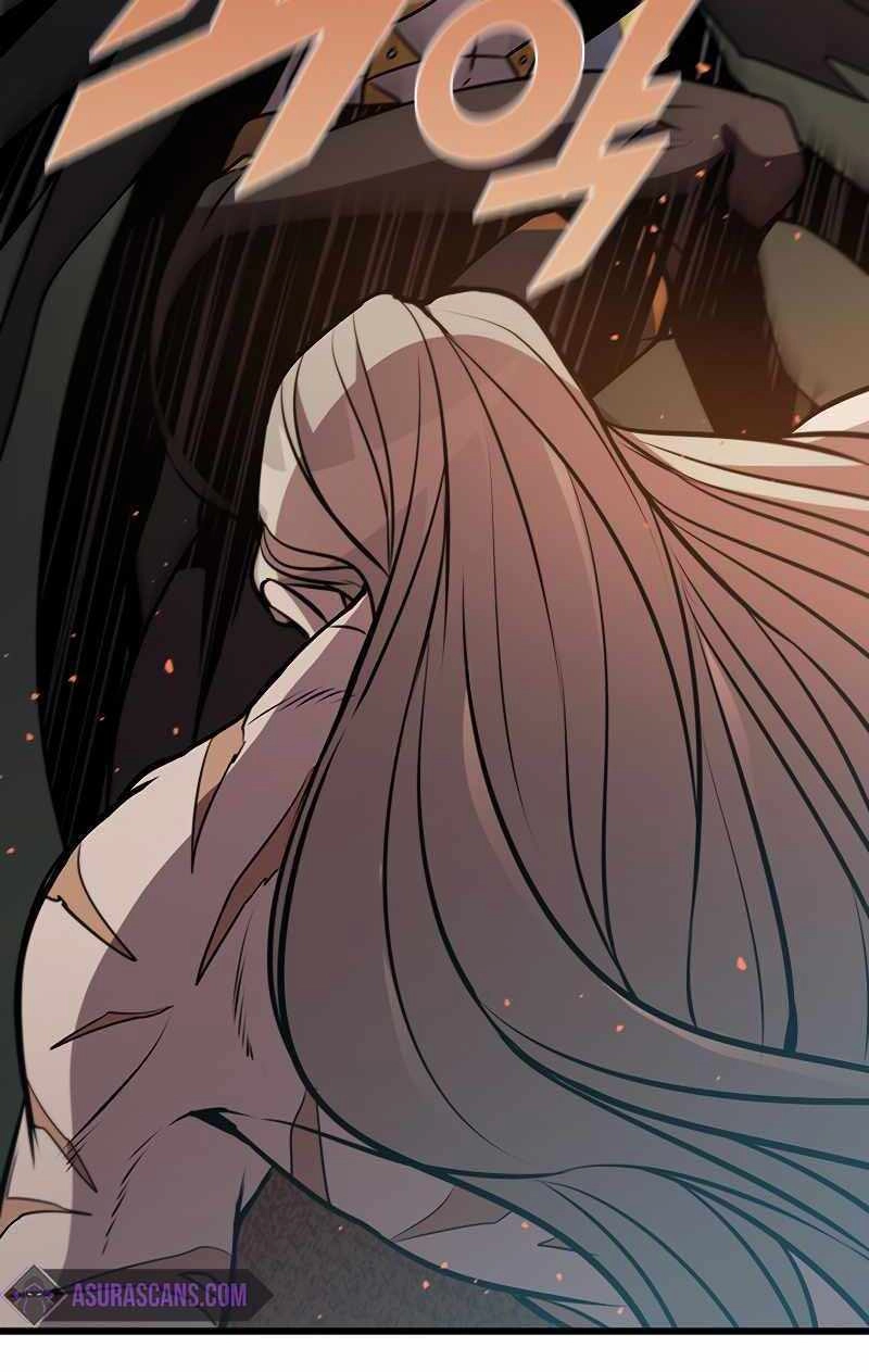 Bậc Thầy Thuần Hóa Chapter 78 - 139