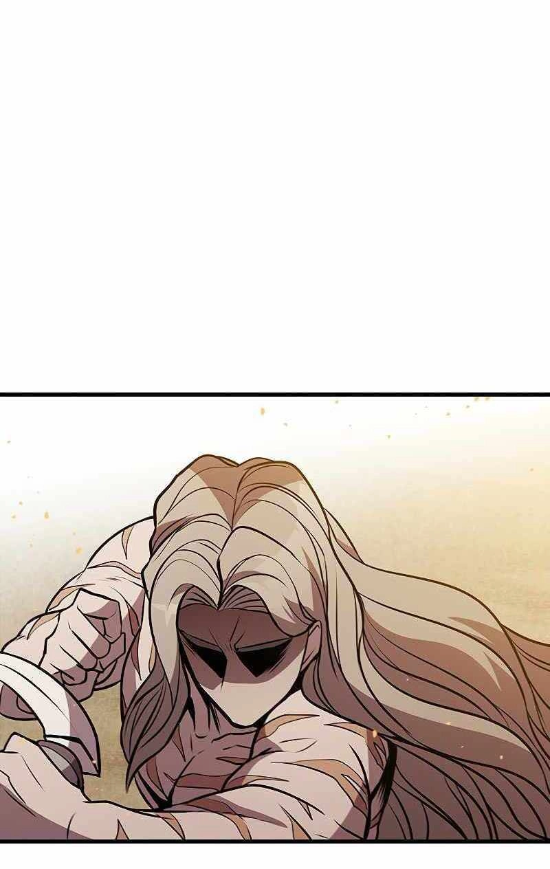 Bậc Thầy Thuần Hóa Chapter 78 - 140