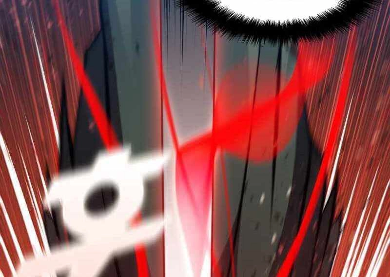 Bậc Thầy Thuần Hóa Chapter 78 - 144