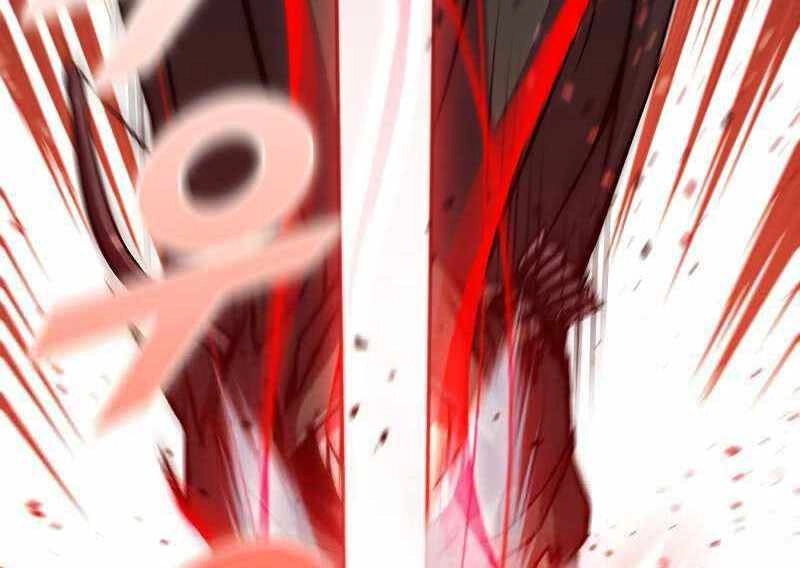 Bậc Thầy Thuần Hóa Chapter 78 - 145