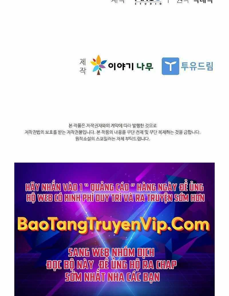 Bậc Thầy Thuần Hóa Chapter 78 - 150