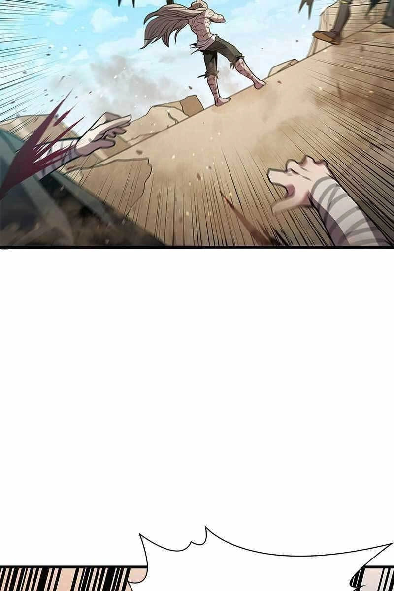 Bậc Thầy Thuần Hóa Chapter 79 - 2