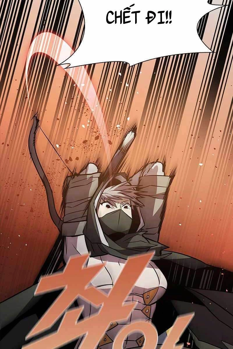 Bậc Thầy Thuần Hóa Chapter 79 - 3