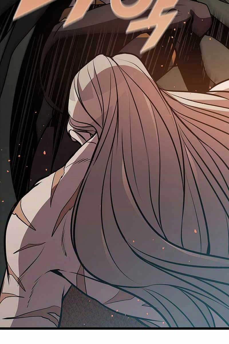 Bậc Thầy Thuần Hóa Chapter 79 - 4