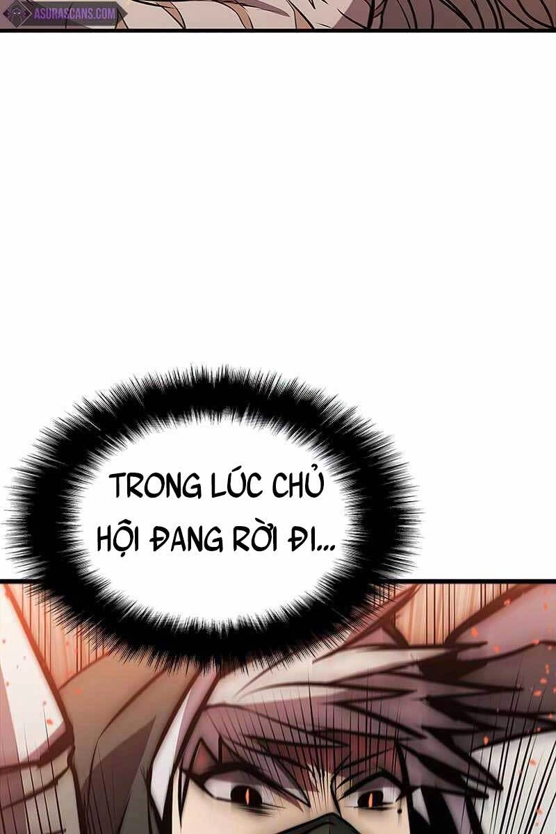 Bậc Thầy Thuần Hóa Chapter 79 - 6