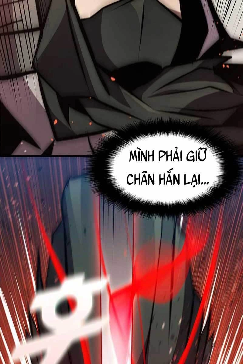 Bậc Thầy Thuần Hóa Chapter 79 - 7