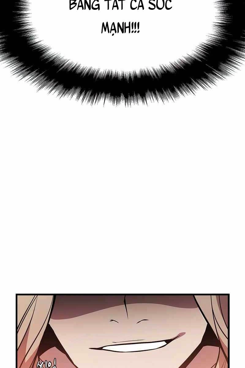 Bậc Thầy Thuần Hóa Chapter 79 - 9