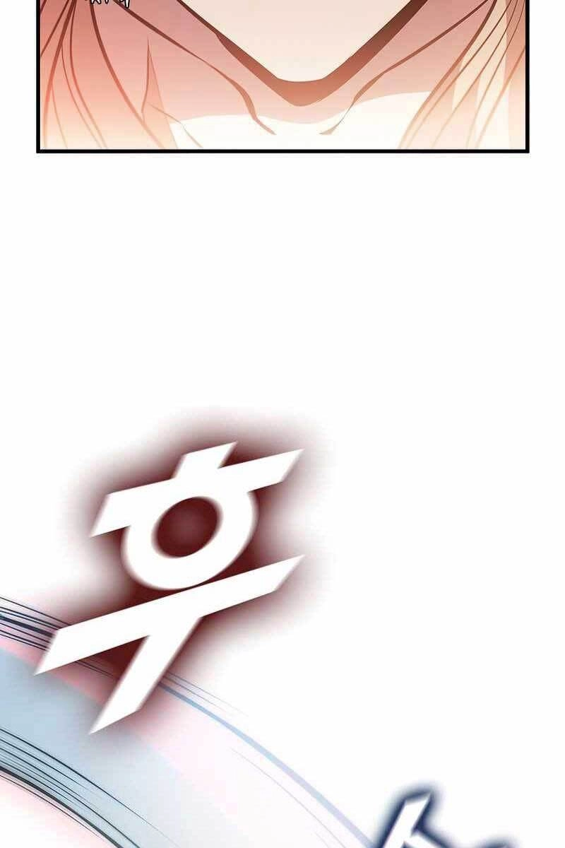 Bậc Thầy Thuần Hóa Chapter 79 - 10