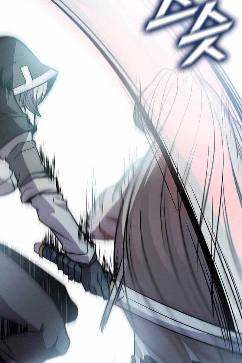 Bậc Thầy Thuần Hóa Chapter 79 - 11