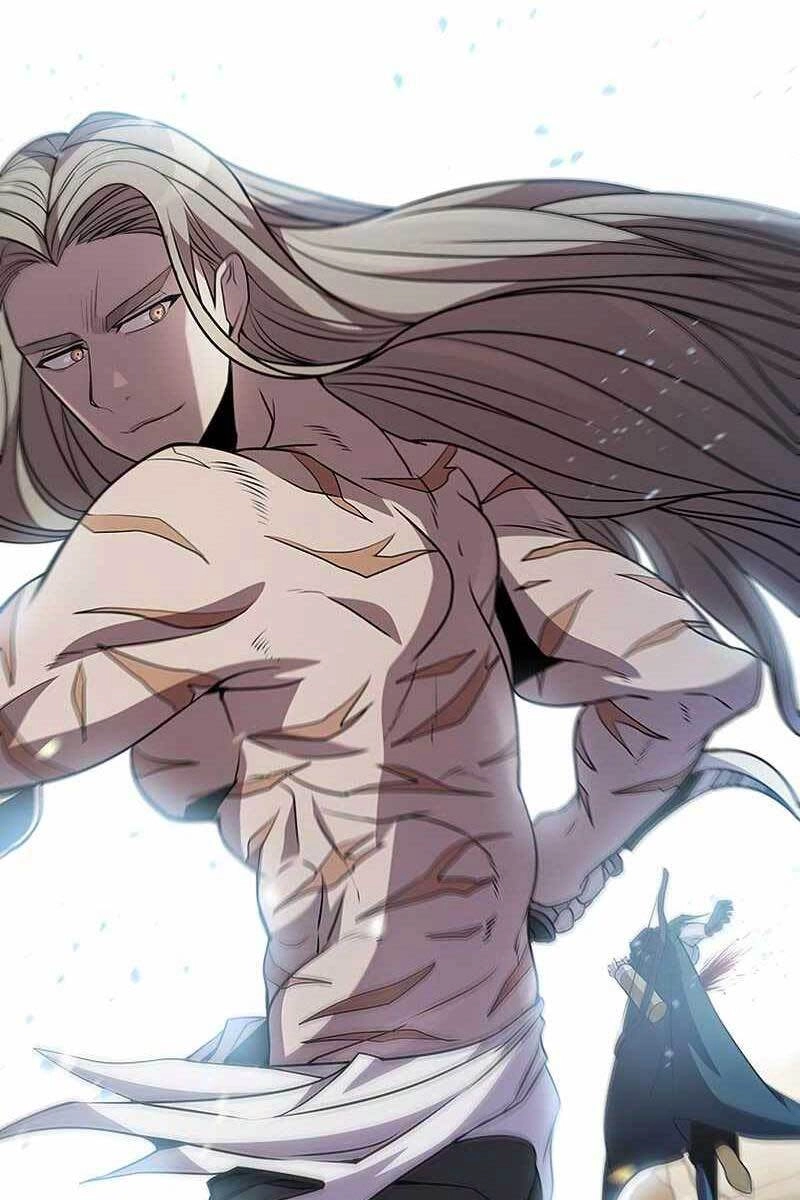 Bậc Thầy Thuần Hóa Chapter 79 - 15