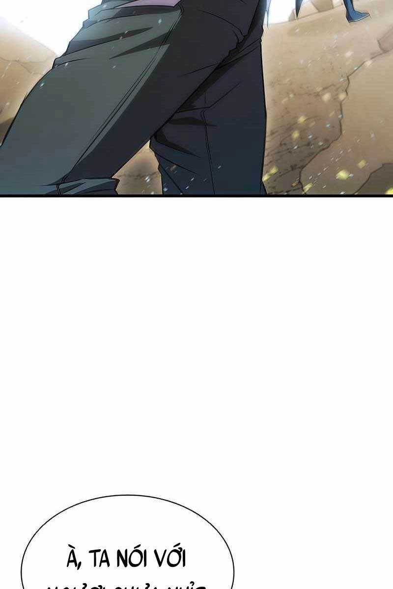 Bậc Thầy Thuần Hóa Chapter 79 - 16