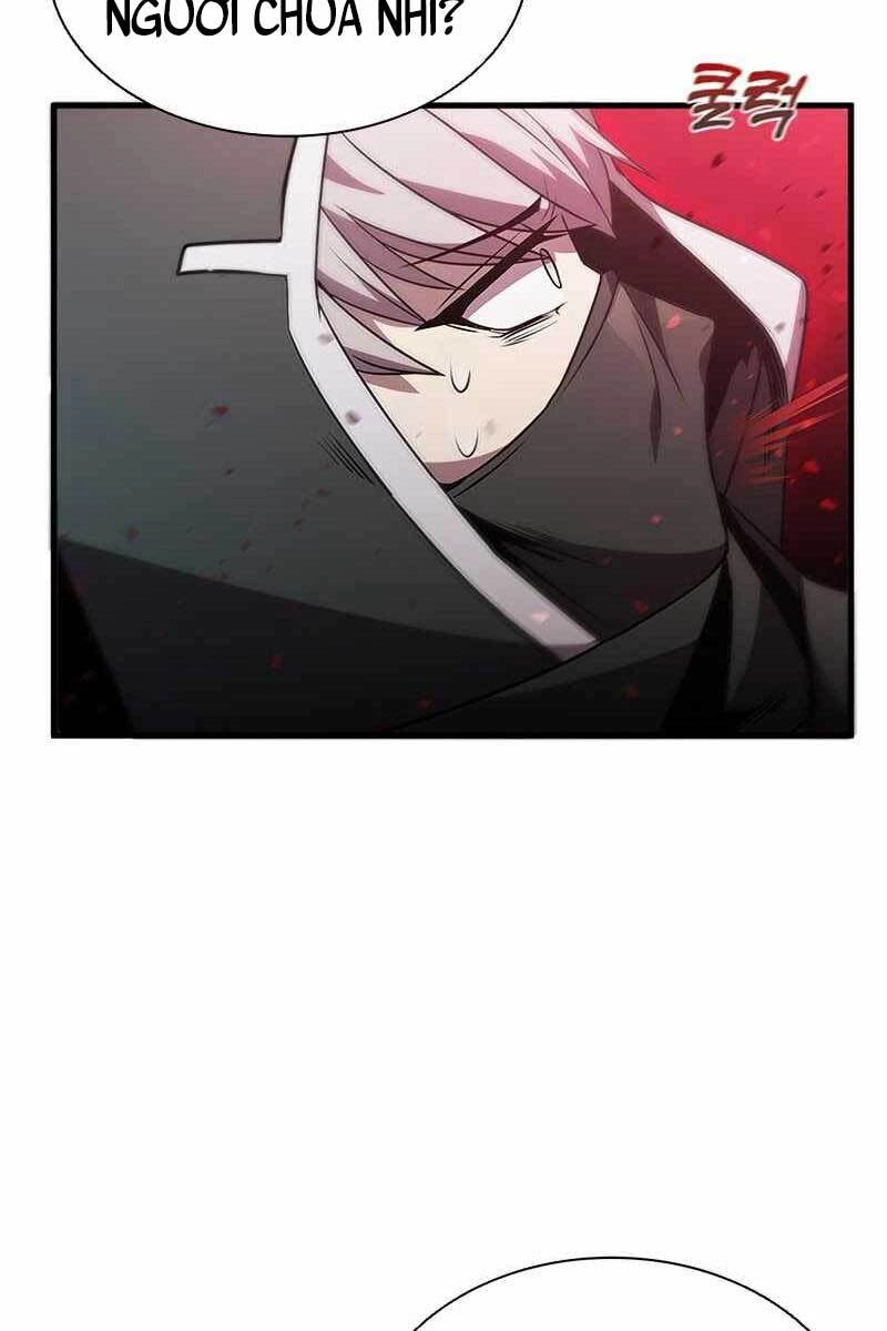 Bậc Thầy Thuần Hóa Chapter 79 - 17