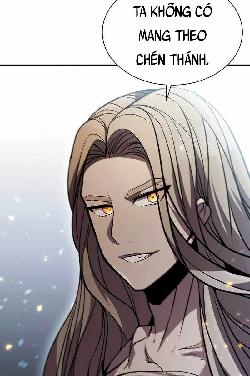 Bậc Thầy Thuần Hóa Chapter 79 - 18