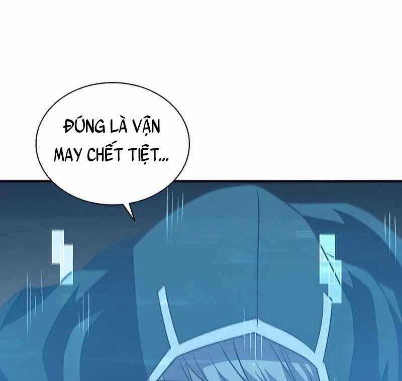 Bậc Thầy Thuần Hóa Chapter 79 - 21