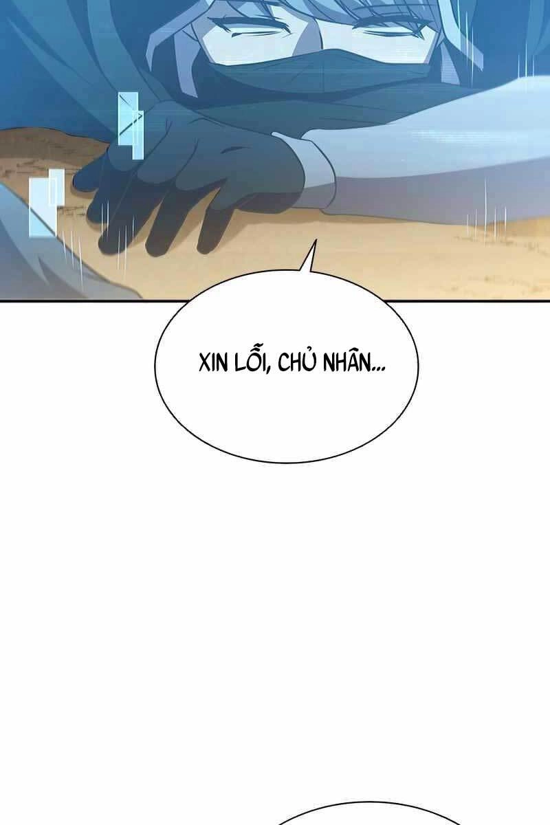 Bậc Thầy Thuần Hóa Chapter 79 - 22