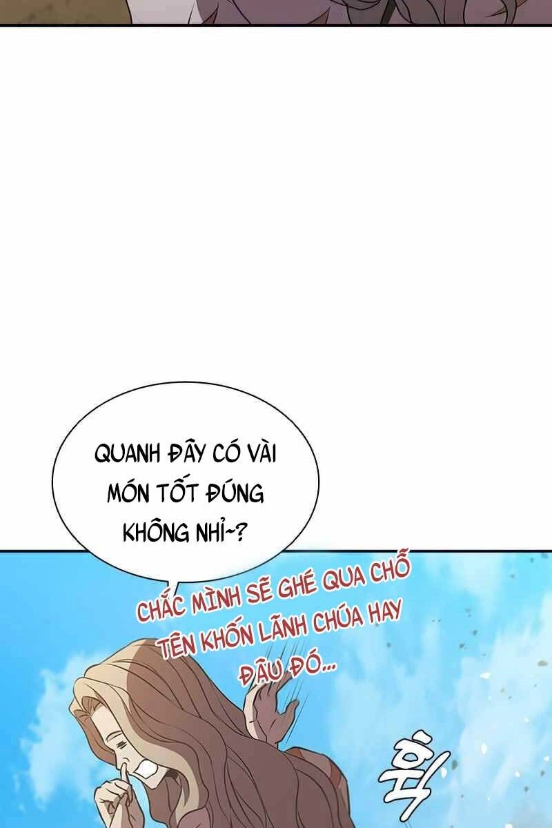 Bậc Thầy Thuần Hóa Chapter 79 - 24