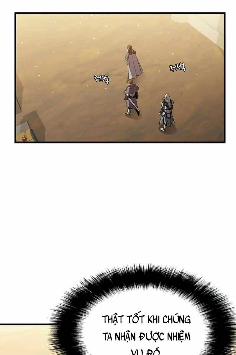 Bậc Thầy Thuần Hóa Chapter 79 - 30