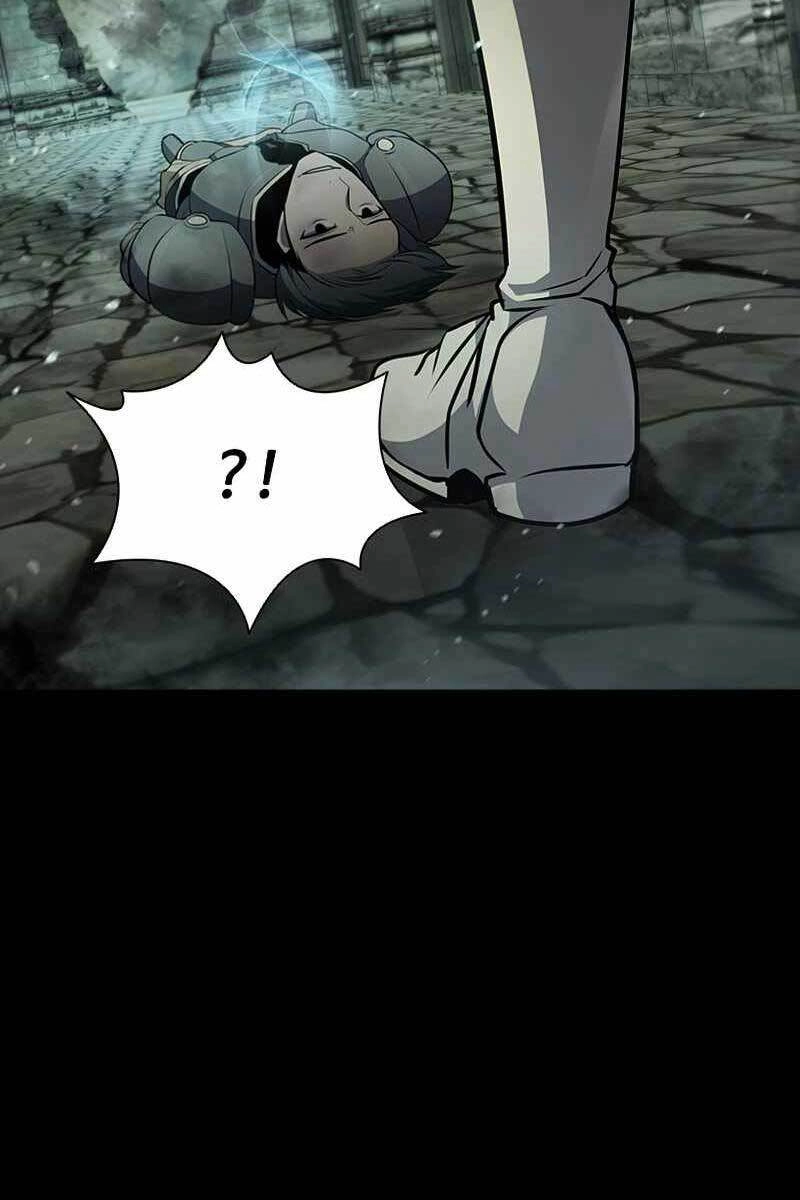 Bậc Thầy Thuần Hóa Chapter 79 - 35