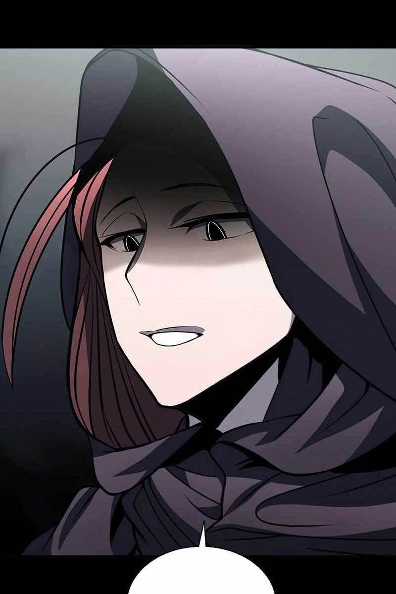 Bậc Thầy Thuần Hóa Chapter 79 - 36