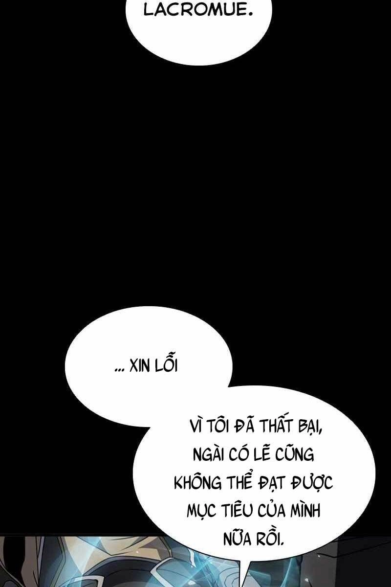 Bậc Thầy Thuần Hóa Chapter 79 - 37