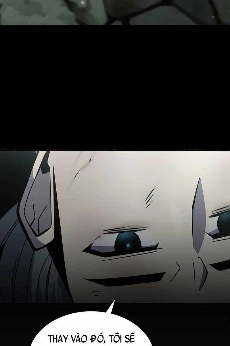 Bậc Thầy Thuần Hóa Chapter 79 - 39