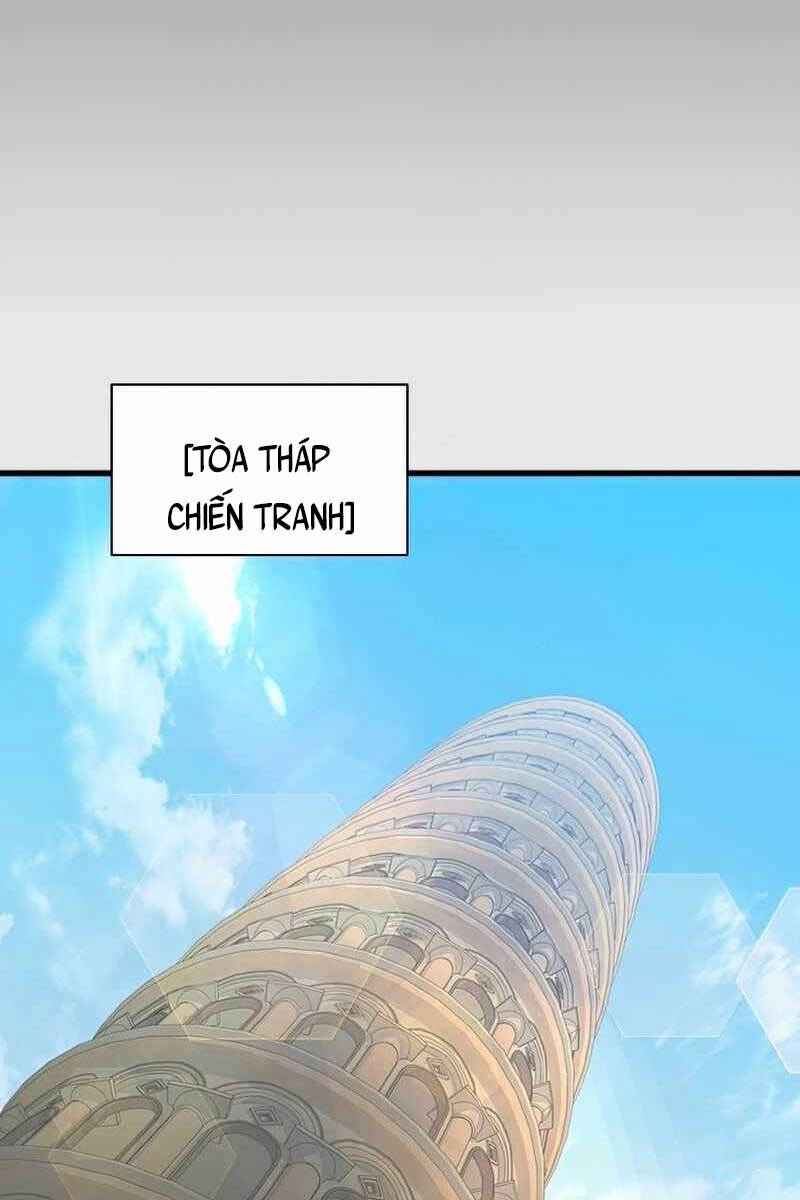 Bậc Thầy Thuần Hóa Chapter 79 - 41