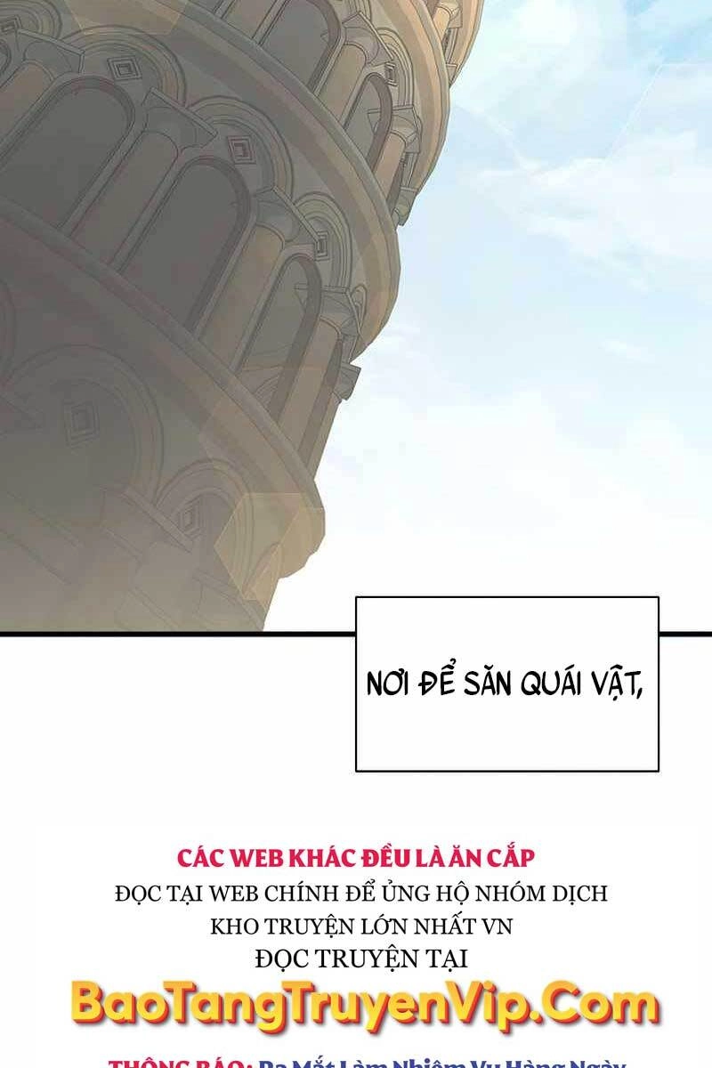 Bậc Thầy Thuần Hóa Chapter 79 - 42