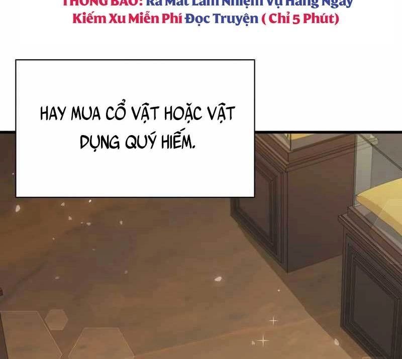 Bậc Thầy Thuần Hóa Chapter 79 - 43