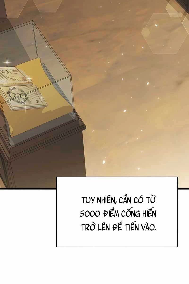 Bậc Thầy Thuần Hóa Chapter 79 - 44