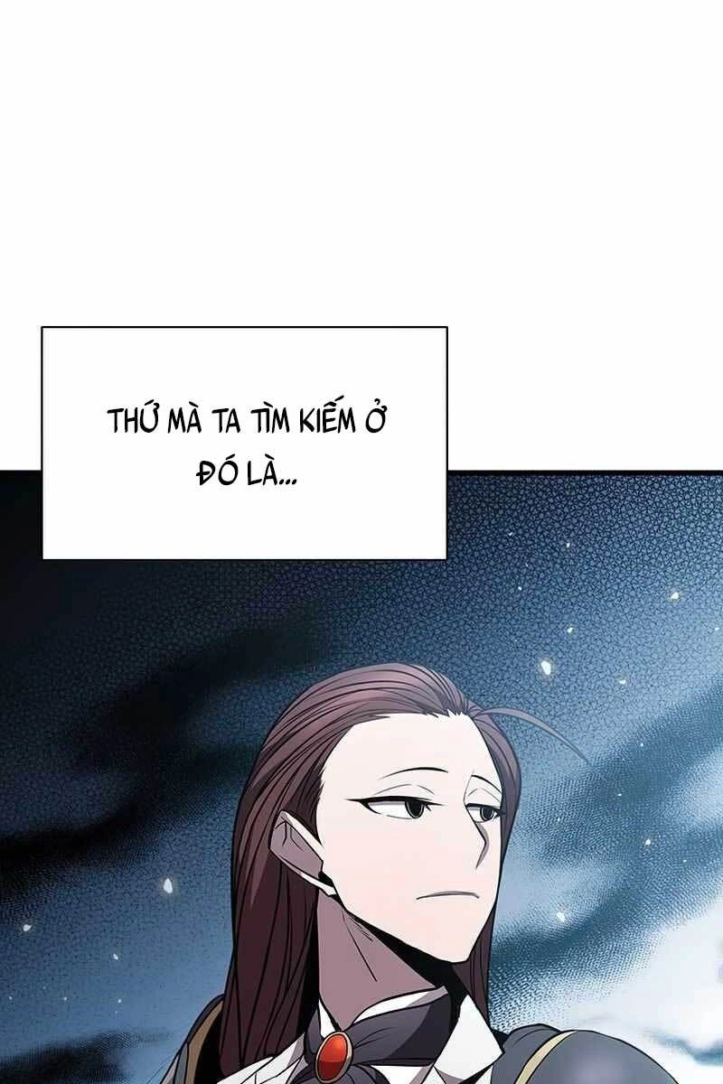 Bậc Thầy Thuần Hóa Chapter 79 - 45