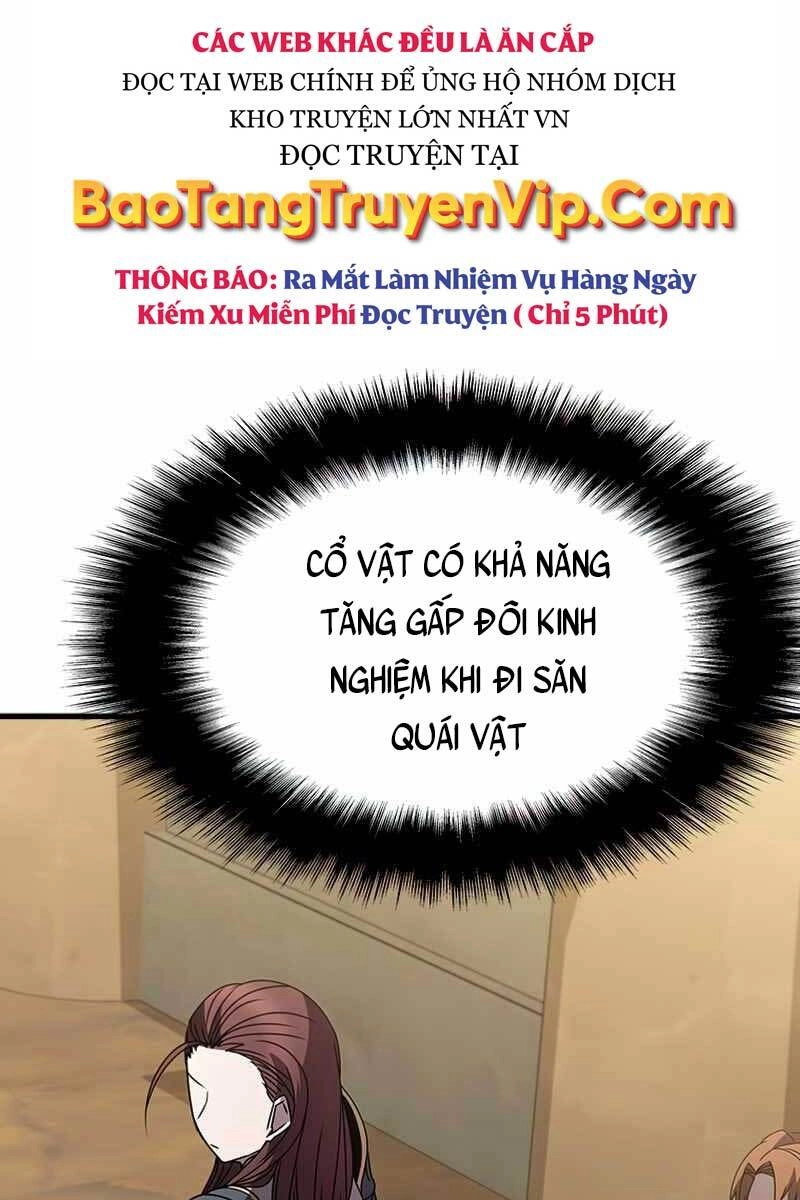 Bậc Thầy Thuần Hóa Chapter 79 - 48