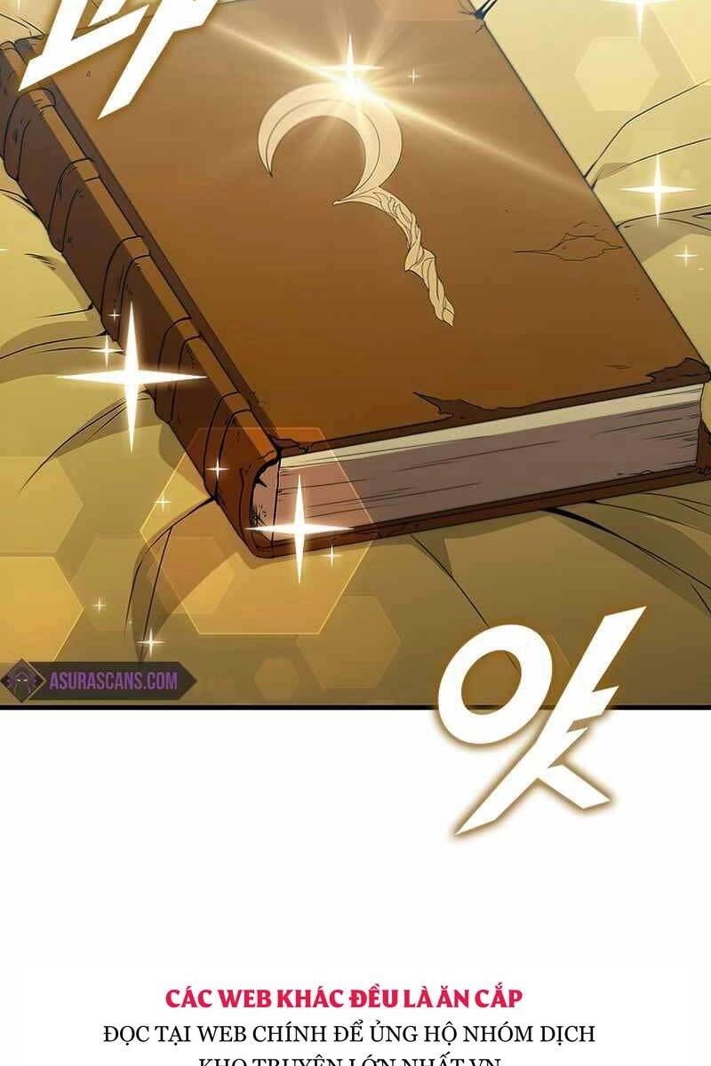 Bậc Thầy Thuần Hóa Chapter 79 - 52