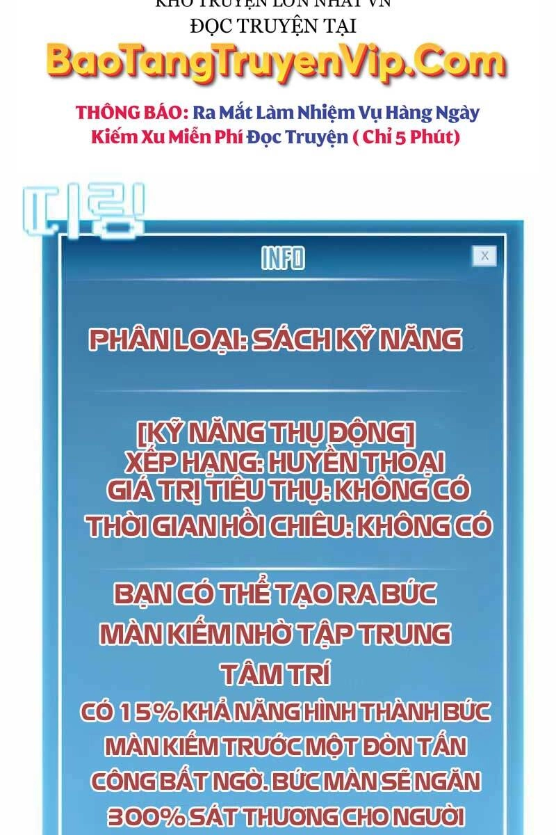 Bậc Thầy Thuần Hóa Chapter 79 - 53