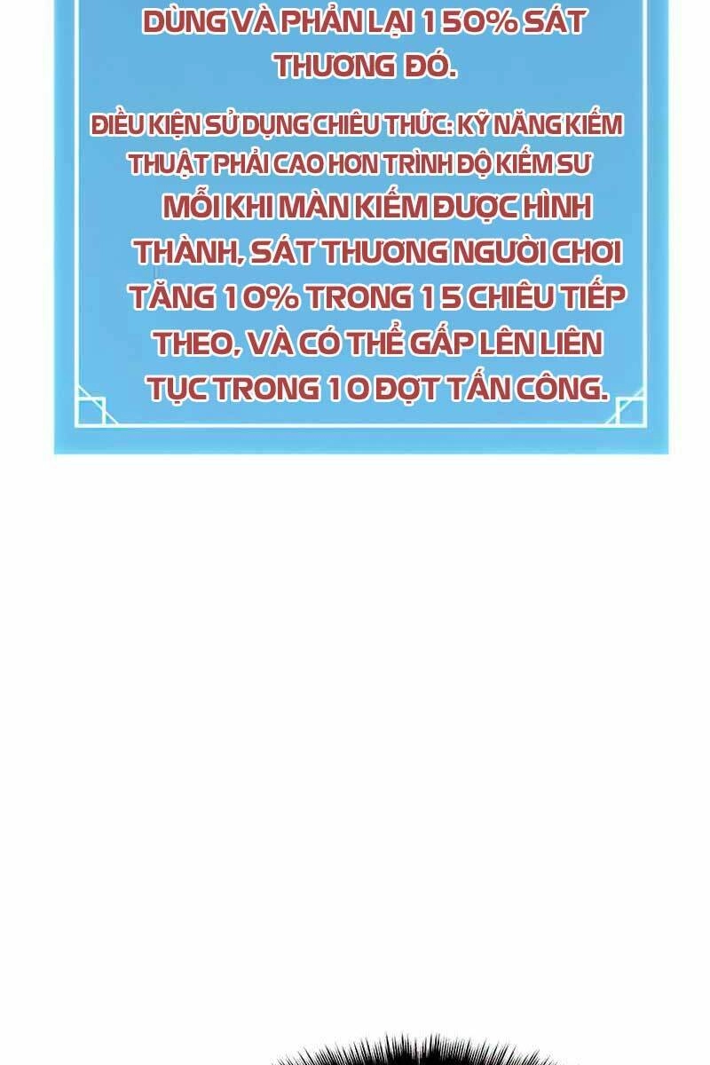 Bậc Thầy Thuần Hóa Chapter 79 - 54