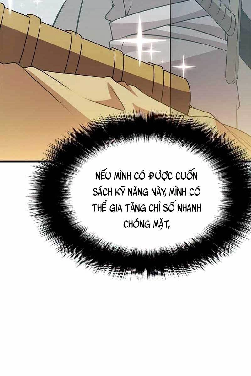 Bậc Thầy Thuần Hóa Chapter 79 - 56