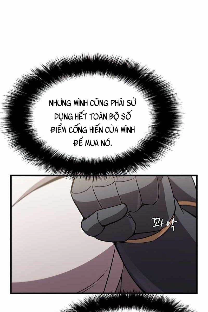 Bậc Thầy Thuần Hóa Chapter 79 - 57