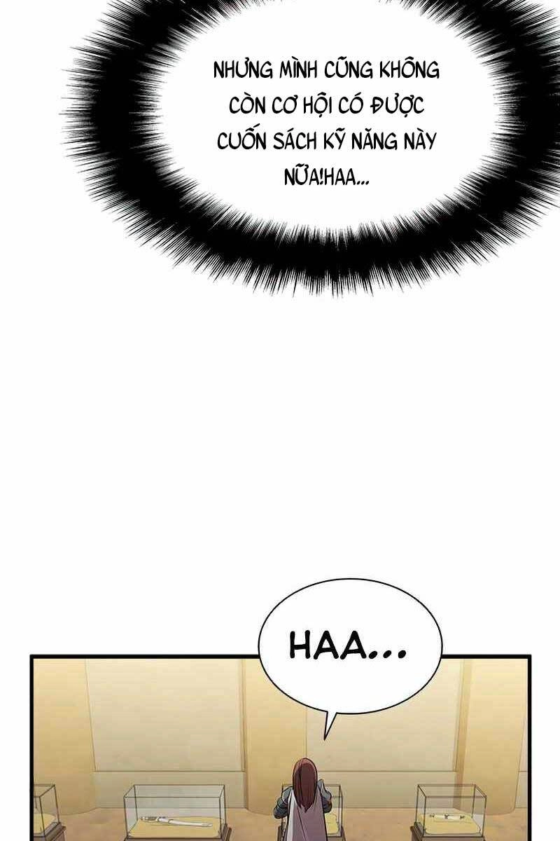 Bậc Thầy Thuần Hóa Chapter 79 - 60