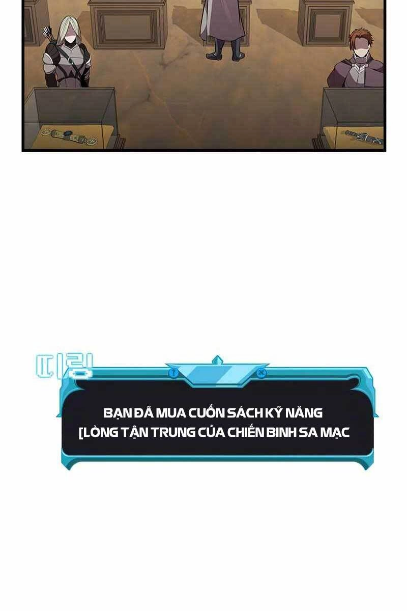 Bậc Thầy Thuần Hóa Chapter 79 - 61