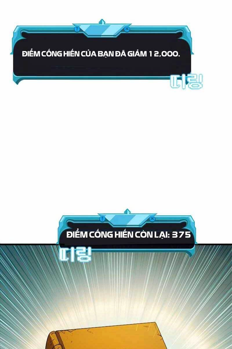 Bậc Thầy Thuần Hóa Chapter 79 - 62