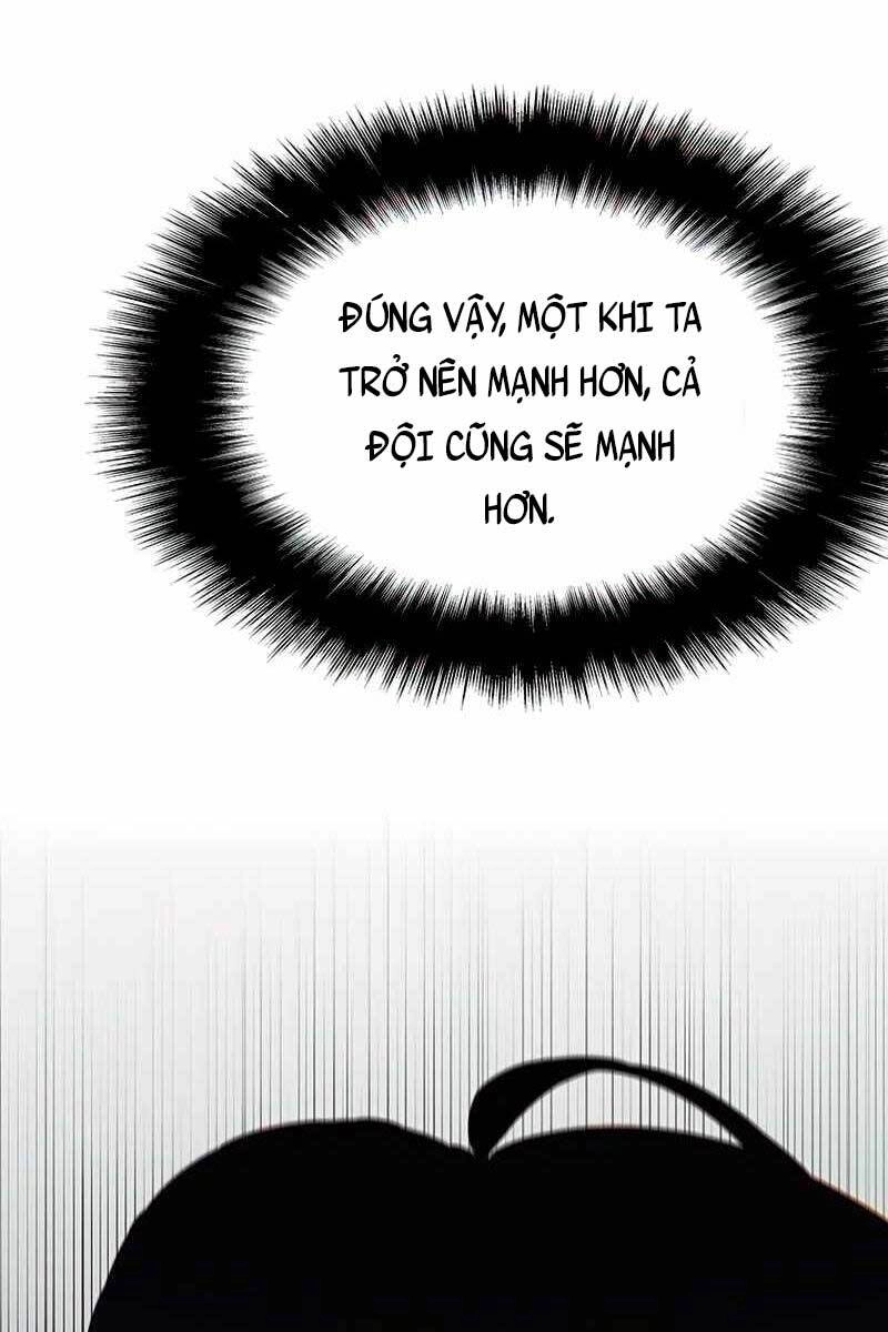 Bậc Thầy Thuần Hóa Chapter 79 - 64