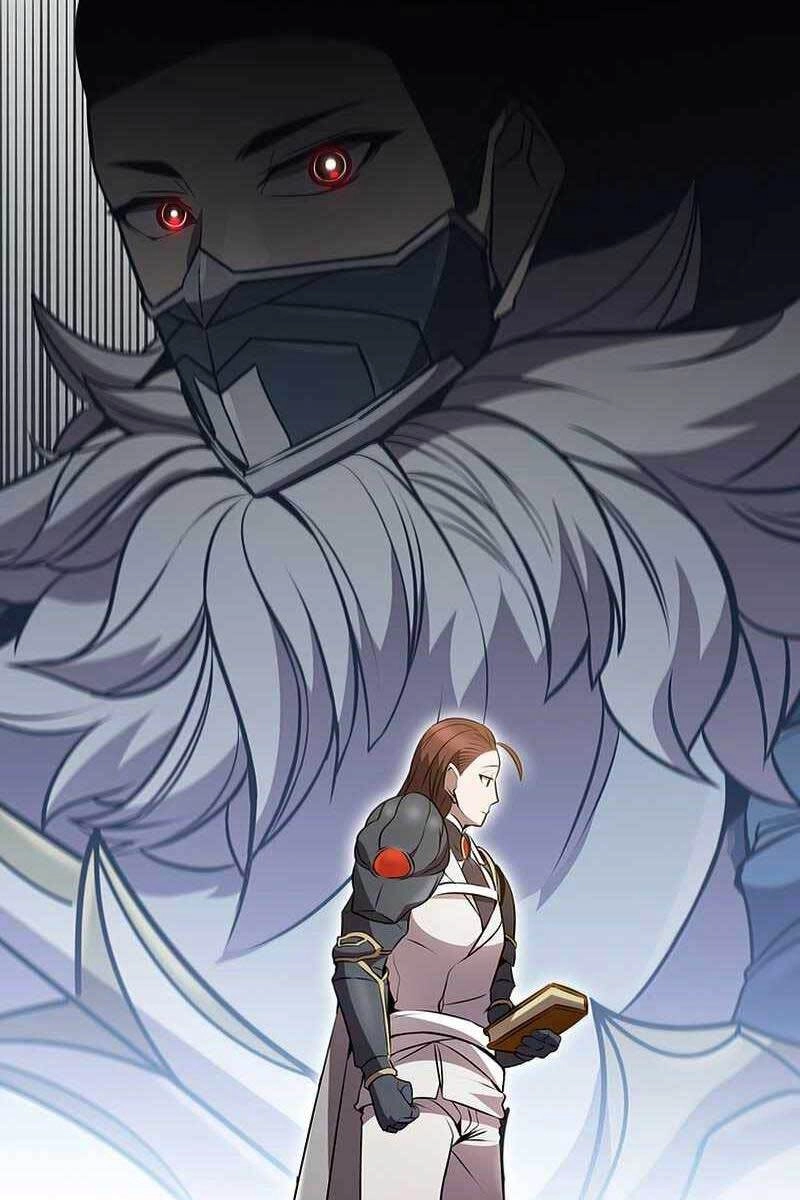 Bậc Thầy Thuần Hóa Chapter 79 - 65