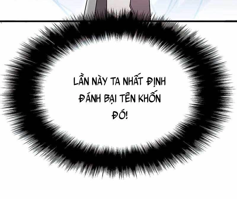 Bậc Thầy Thuần Hóa Chapter 79 - 66